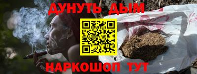 прущие грибы Краснокаменск
